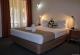 Queen Room
 - Motel Riverina