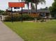 Welcome  - Motel Woongarra