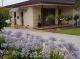Reception
 - Motel Woongarra