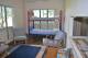 Bunk Room
 - Mount Bundy Station