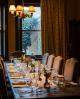 Dining Room
 - Mount William Station