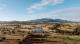 Drone Shot Shearers Quarters and Lake Anne
 - Mount William Station