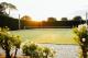 Tennis Court - Mount William Station