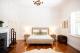 Chirnside Master Room
 - Mount William Station