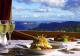 Jamison Views Restaurant Blue Mountains
 - Hotel Mountain Heritage Blue Mountains
