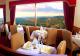 Jamison Views Restaurant Blue Mountains
 - Hotel Mountain Heritage Blue Mountains