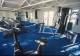Blue Mountains Accommodation Fitness Room
 - Hotel Mountain Heritage Blue Mountains