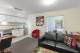 1 Bedroom
 - Nesuto Mounts Bay Apartment Hotel