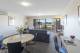 2 Bedroom
 - Nesuto Mounts Bay Apartment Hotel