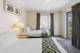 3 Bedroom
 - Nesuto Mounts Bay Apartment Hotel