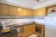 3 Bedroom
 - Nesuto Mounts Bay Apartment Hotel