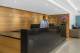 Reception
 - Nesuto Mounts Bay Apartment Hotel