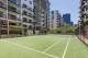Tennis Court
 - Nesuto Mounts Bay Apartment Hotel