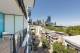 View
 - Nesuto Mounts Bay Apartment Hotel