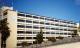 Mountway
 - Mountway Holiday Apartments
