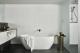 Suite Room Type at Movenpick Hotel Melbourne
 - Movenpick Melbourne