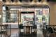 Miss Mi Restaurant and Bar
 - Movenpick Melbourne