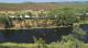 Ariel View Hotel
 - Cairns to Mt Mulligan Lodge - Scheduled Helicopter - One Way Mt Mulligan Lodge