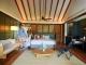 Cairns/Tropical Nth Accommodation, Hotels and Apartments - Mt Mulligan Lodge