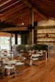 Main Pavillion
 - Cairns to Mt Mulligan Lodge - Scheduled Helicopter - One Way Mt Mulligan Lodge