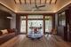 Outback Retreat
 - Cairns to Mt Mulligan Lodge - Scheduled Helicopter - One Way Mt Mulligan Lodge