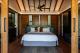 Outback Retreat 1
 - Cairns to Mt Mulligan Lodge - Scheduled Helicopter - One Way Mt Mulligan Lodge
