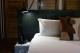 Lamp
 - Cairns to Mt Mulligan Lodge - Scheduled Helicopter - One Way Mt Mulligan Lodge