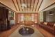 Living Space
 - Cairns to Mt Mulligan Lodge - Scheduled Helicopter - One Way Mt Mulligan Lodge