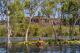 Riverview Pool - Cairns to Mt Mulligan Lodge - Scheduled Helicopter - One Way Mt Mulligan Lodge