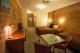 Motel Room
 - Mud Hut Motel