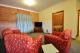 Apartment
 - Mud Hut Motel