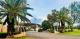 Charleville Accommodation, Hotels and Apartments - Mulga Country Motor Inn