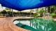 Pool
 - Mulga Country Motor Inn