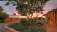 Room 1 -12 Block - Mulga Country Motor Inn