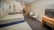 Triple Room  - Nambour Heights Motel
