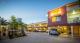Nambour Heights Motel
 - Nambour Heights Motel