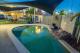 Pool
 - Nambour Heights Motel