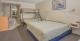 Family Room
 - Nambour Heights Motel