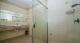 Bathroom
 - Nambour Heights Motel