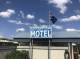 Exterior
 - Nanango Star Motel