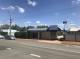 Outside  - Nanango Star Motel