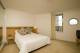 1 Bedroom
 - Napoleon on Kent