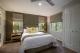 Pavilion
 - Narrows Escape Rainforest Retreat