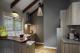 Full kitchen with Nespresso Coffee Machines
 - Narrows Escape Rainforest Retreat