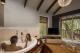 Double whirlpool spa bath
 - Narrows Escape Rainforest Retreat