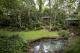 Secluded Pavilions in the  Rainforest
 - Narrows Escape Rainforest Retreat