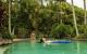 Saltwater Pool
 - Narrows Escape Rainforest Retreat