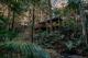 Villa 
 - Narrows Escape Rainforest Retreat