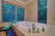 Spa Bath
 - Narrows Escape Rainforest Retreat