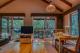 Interior
 - Narrows Escape Rainforest Retreat